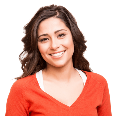 Invisalign Cost Jackson Invisalign Prices Jackson, MS
