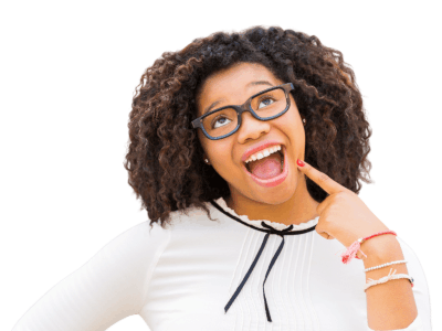 Getting Teen Invisalign Teen Invisalign Jackson