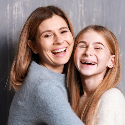 Affordable Braces Jackson Affordable Braces
