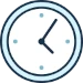 Smile Straight Orthodontics Office Hours Jackson Orthodontist Office Hours