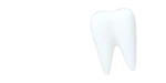Jackson, MS Orthodontist Tooth