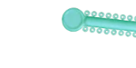 Jackson, MS Orthodontist Teeth