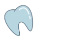 Jackson, MS Orthodontist Tooth