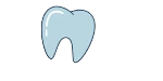 Jackson, MS Orthodontist Tooth