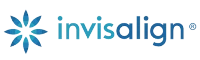 Invisalign Jackson Jackson, MS Invisalign